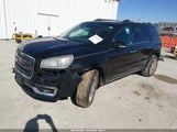 GMC Acadia Slt-1 1GKKRRKD4EJ159192 снимка