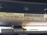 Jeep Wrangler Sport Rhd 1J4F449S06P716594 photo