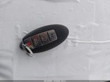 Nissan Altima Sr Fwd 1N4BL4CV0LC252077 fotografie