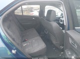 Chevrolet Equinox Lt 3GNAXJEV5KL323340 снимка
