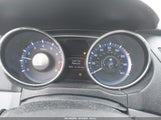 Hyundai Sonata Gls 5NPEB4AC5BH237427 снимка