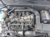 Volkswagen Passat 1.8T Se 1VWBT7A3XHC001777 photo