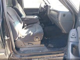 Chevrolet Silverado  Ls 1GCEK14T12Z215735 снимка