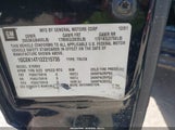 Chevrolet Silverado  Ls 1GCEK14T12Z215735 снимка