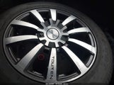 Chevrolet Hhr Lt 3GNDA23D58S651581 снимка