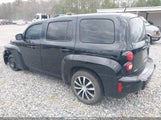 Chevrolet Hhr Lt 3GNDA23D58S651581 снимка