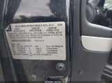 Chevrolet Hhr Lt 3GNDA23D58S651581 снимка