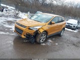 Ford Escape Se 1FMCU9G94GUA30725 снимка