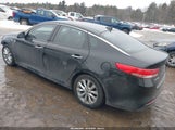 Kia Optima Ex 5XXGU4L39GG062490 снимка