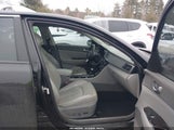 Kia Optima Ex 5XXGU4L39GG062490 снимка