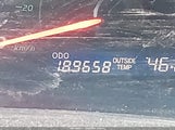 Toyota Camry Le 4T1BE46KX9U337013 снимка