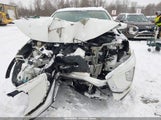 Mitsubishi Eclipse Cross Sel JA4AT5AA3KZ001779 снимка