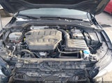 Volkswagen Golf Gti 2.0T S WVWGA7CDXRW223109 photo