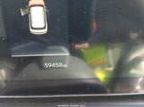 Hyundai Santa Fe Sel 5NMP24GL4RH038859 fotografie
