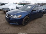 Nissan Altima 2.5 Sr 1N4AL3AP4HC271992 снимка