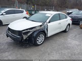 Nissan Altima 2.5 S 1N4AL3AP6GC218919 снимка