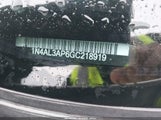 Nissan Altima 2.5 S 1N4AL3AP6GC218919 снимка
