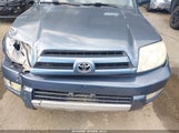 Toyota 4Runner Sr5 V6 JTEZU14R130013205 снимка