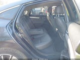 Honda Civic Ex-L 19XFC1F70GE020178 снимка