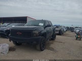 Chevrolet Silverado  Lt 3GCPCSE09DG179537 снимка
