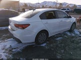 Kia Rio S 3KPA24AD7LE284732 снимка