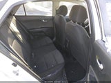 Kia Rio S 3KPA24AD7LE284732 снимка