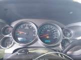 GMC Sierra  Sle 3GTEC23059G256177 снимка