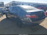 Toyota Camry Le 4T1BE46K99U848339 снимка