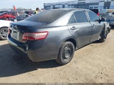 Toyota Camry Le 4T1BE46K99U848339 снимка
