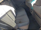 Toyota Camry Le 4T1BE46K99U848339 снимка