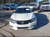 Nissan Altima 2.5 Sr 1N4AL3AP3JC192805 снимка