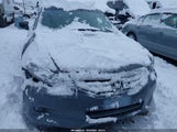 Honda Accord 3.5 Ex-L 1HGCP3F8XCA020621 photo