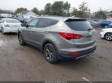 Hyundai Santa Fe Sport 2.4L 5XYZUDLB4EG198616 photo