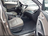 Hyundai Santa Fe Sport 2.4L 5XYZUDLB4EG198616 photo