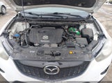 Mazda Cx-5 Touring JM3KE4CY5E0405529 снимка