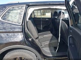 Volkswagen Tiguan 2.0T Se 3VV3B7AX2PM123349 photo