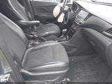 Buick Encore Awd Preferred KL4CJESB8LB051271 снимка