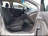 Ford Focus Se 1FADP3K27FL326713 снимка