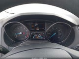 Ford Focus Se 1FADP3K27FL326713 снимка