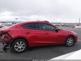 Mazda Mazda3 Sport 3MZBN1U73HM110005 снимка