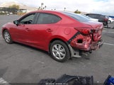 Mazda Mazda3 Sport 3MZBN1U73HM110005 снимка