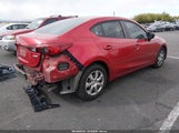 Mazda Mazda3 Sport 3MZBN1U73HM110005 снимка