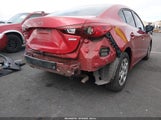 Mazda Mazda3 Sport 3MZBN1U73HM110005 снимка