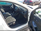 Chevrolet Malibu Fwd 1Lt 1G1ZD5ST5RF152536 снимка