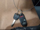 Honda Element Ex 5J6YH285X4L038003 снимка