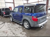 Honda Element Ex 5J6YH285X4L038003 снимка