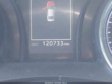 Toyota Camry Le 4T1B11HK0KU740690 photo