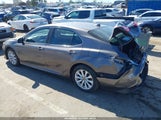 Toyota Camry Le 4T1B11HK0KU740690 снимка