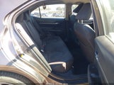 Toyota Camry Le 4T1B11HK0KU740690 photo