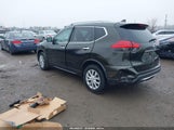 Nissan Rogue S 5N1AT2MM8HC821681 снимка